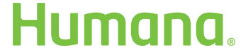 Humana