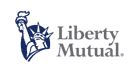 LIberty Mutual Payment Link