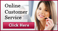 24/7 Online Support