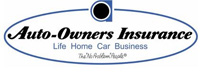 Auto Owners Payment Link