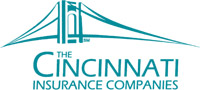 Cincinnati Payment Link