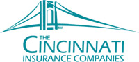 Cincinnati Financial Corporation