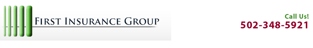 Nelson County Insurance Home Facebook