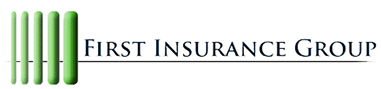 Kentucky Business Bonds Workers Compensation Insurance